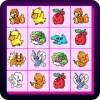 Picachu online  Connect Game