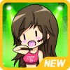ID Evolution Idol Girls