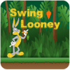 swing Looney加速器