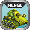 Merge Military Vehicles Tycoon  Idle Clicker Game加速器