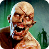 Tunnel Dead Hunter Best Doomsday Zombie Survival