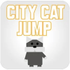 City Cat Jump加速器