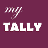 My Tally加速器