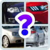 Guess the Car Maker加速器