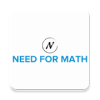 Need For Math加速器