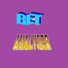 BET ANALYSER加速器