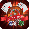 Lucky Club Casino Slots加速器