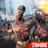 Zombie Hunt Game 2019  Dead Zombie Shooting Games