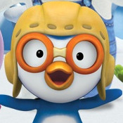 Pororo go加速器