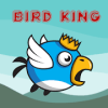 Bird King