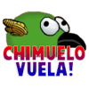 Chimuelo Vuela!加速器