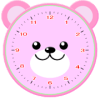 Bear Clock加速器