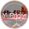 YuPrices