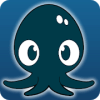 OctopusJr: Private Data Piracy Game
