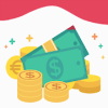 Play and Earn Money  Regular Income in Dollars加速器