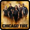 Chicago Fire Quiz