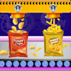 Potato Chips Food Factory – Crispy Snacks Maker