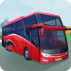 Bus Parkir Simulator Indonesia加速器