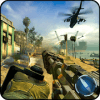 Guns Battleground warsimulator : Weapons Free Game