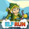 New Elf Running Adventure Game加速器