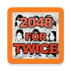 2048 for TWICE