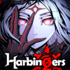 Harbingers  Infinity War加速器