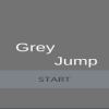 Grey Jump