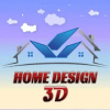 Design Home Dream Makeover加速器