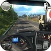 Grand Truck Sim Euro Truck Cargo 2019
