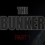 地堡The Bunker手游