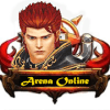 Arena Online加速器