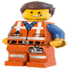 Lego 2  Color by number加速器