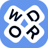 Word Mixer加速器