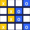 NEOGames TicTacToe Online