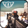 Counter Terrorist Battle Ground