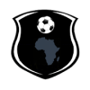 Africa Football Logo Quiz加速器