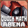 Quick Math Arena