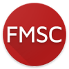 Football Manager Star Coach FMSC