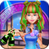 Shopping Mall Girls Fashion Adventure Big Sales