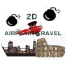 AIRTRAVEL加速器