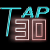 Tap30加速器