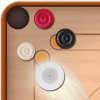 Carrom Board King加速器