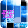 Piano Tiles Little Mix加速器