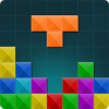 Block Puzzle Challenge加速器