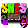 VSNES  SNES Emulator加速器