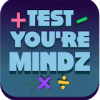 Test Your Mindz Math Quiz加速器