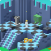 Voxel artifact quest加速器
