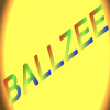 Ballzee加速器