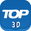 Top3D加速器