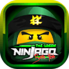 NINJA GO GREEN HERO BETTLE加速器